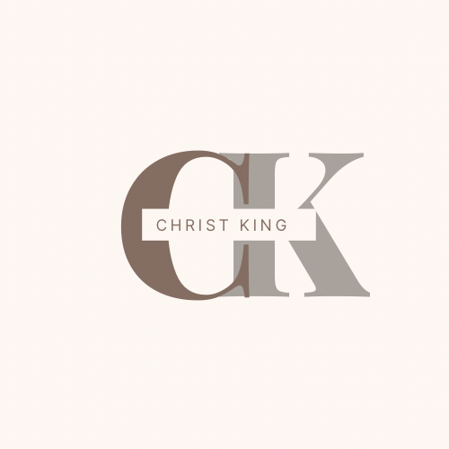 Christ King
